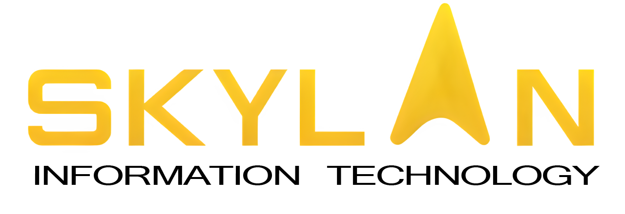 skylanit logo (3)