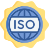 iso-symbol